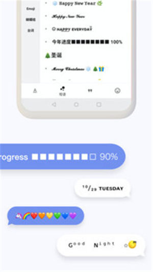 ��������app