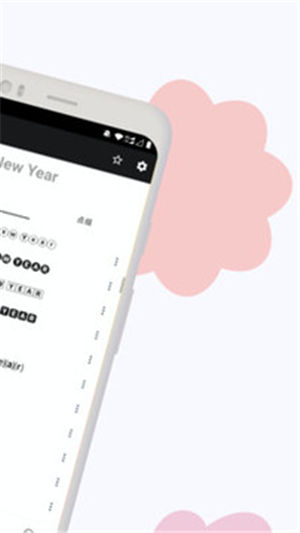 ��������app��Ѱ�����