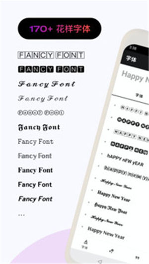 ��������2021�����°�