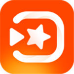 СӰ�ƽ�����޽��2021