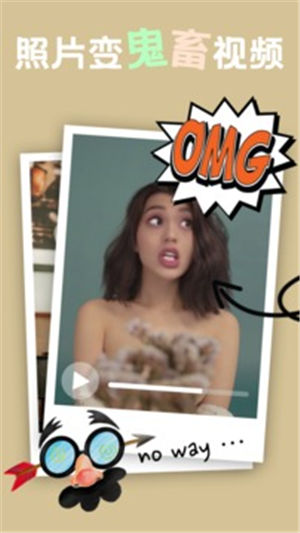 СӰ�ƽ�����޽��2021