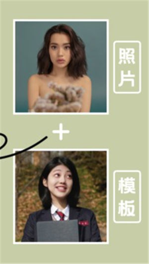 СӰ�ƽ�����޽��2021����