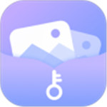 һ�����app