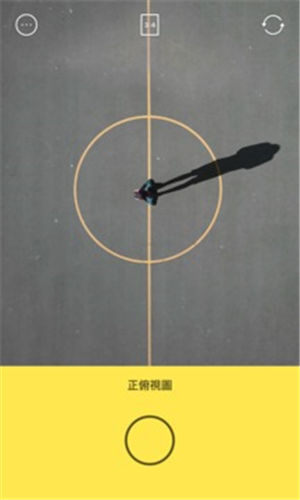 Foodie�ƽ�����޽��2021����