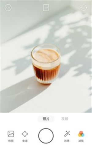 Foodie�ƽ�����޽��2021