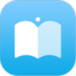 ����ͼ���app