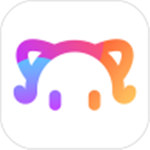 ��������app