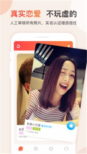 ̽̽���¹ٷ���