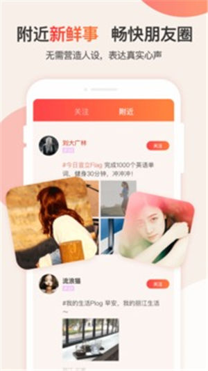 ̽̽��������