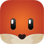 ̽̽2021�����°�