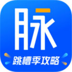 �������¹ٷ���