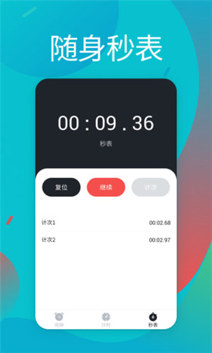 �������������