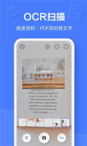 �е��Ʊʼ�2021������