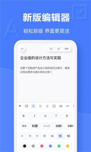 �е��Ʊʼ�2021�����°�����