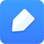 �е��Ʊʼ�app��Ѱ�