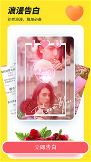 Biu��������vip���°�����