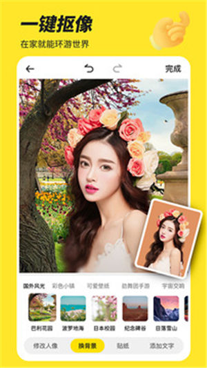 Biu��������vip����