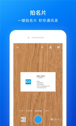 ��Ƭȫ��������