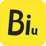 Biu神器破解版无限钻石