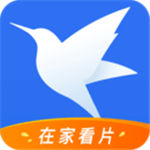 迅雷最新官方版