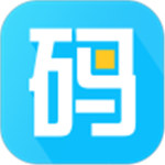 二维码生成神器安卓去广告