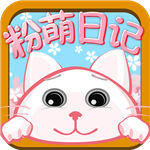 �����ռ�2021�����°�