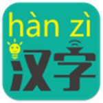 ����תƴ��app