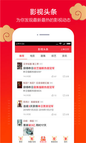 è��רҵ�����¹ٷ�������