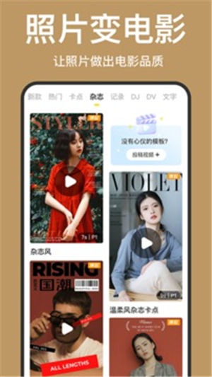 Ȥ�������¹ٷ���