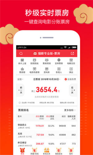 è��רҵ��app����