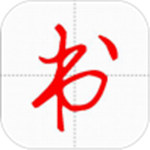 ��ʺ����鷨�ƽ��