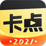 Ȥ�����ƽ�����޽��2021