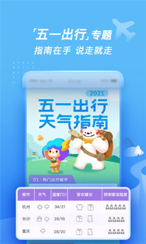 ī����������