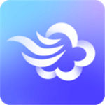 ī�������ƽ���������¼