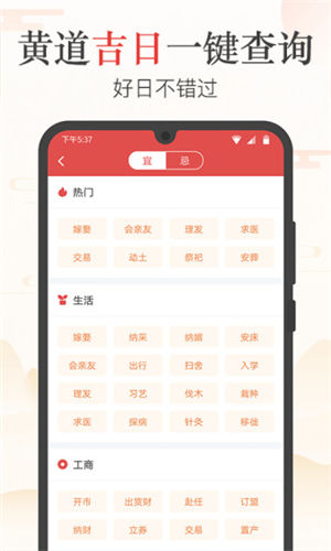 ����������app����