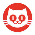 猫眼2021年最新版