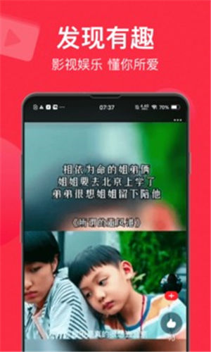 è�����¹ٷ���