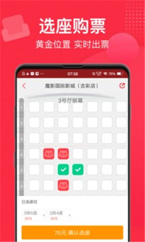 è����������