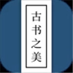 ����֮���ƽ��