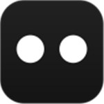 ������app