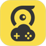 �����Ƶ���������Ѱ�