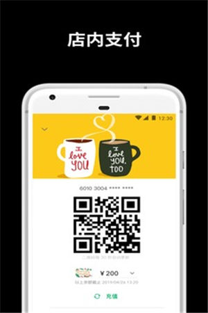 �ǰͿ���������