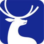 luckin coffee2021�����°�