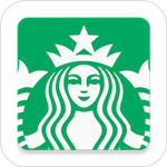 �ǰͿ�2021�����°�