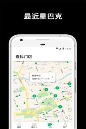 �ǰͿ�2021�����°�