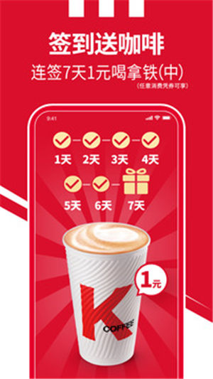 �ϵ»�ƻ��������