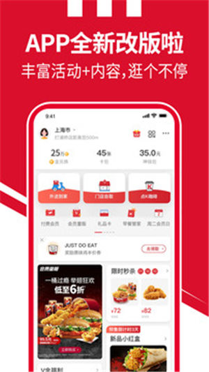 �ϵ»�ƻ����