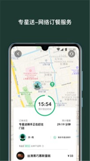 �ǰͿ�����