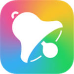ṷappƽ