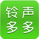 �������app2021�����°�